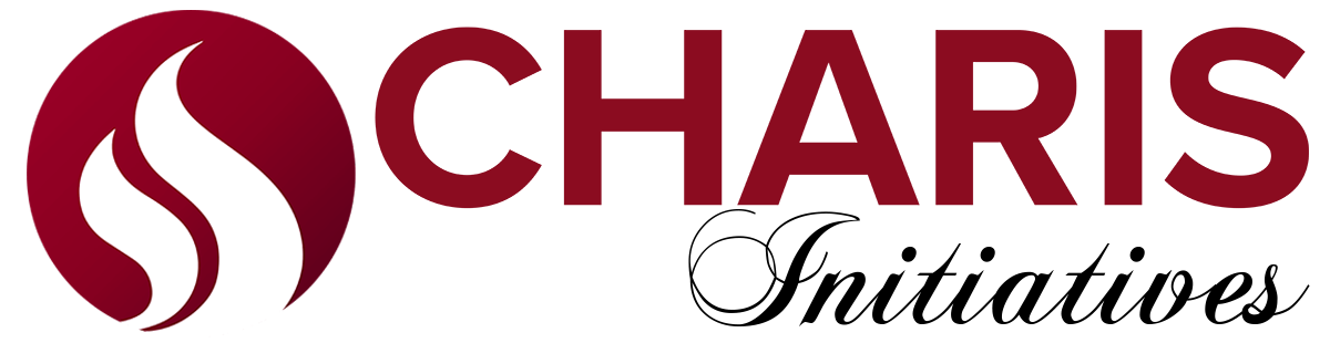 Charis Initiatives