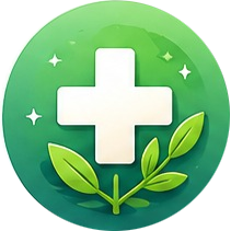Healing